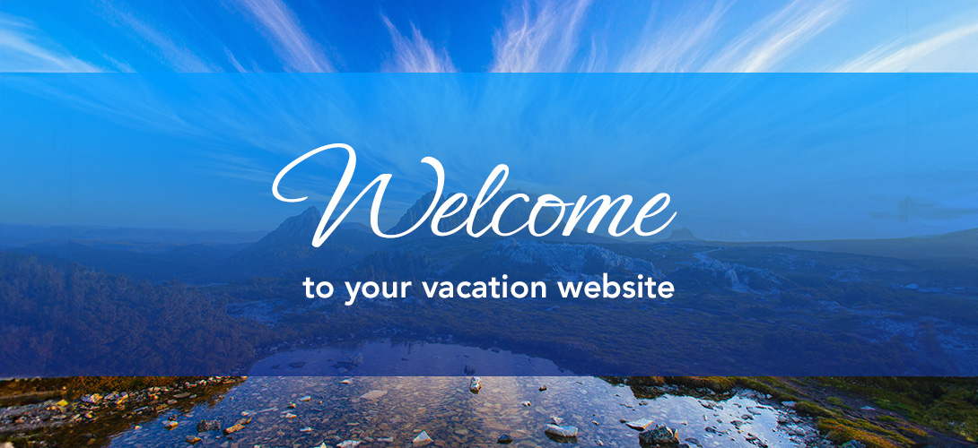 Welcome to Passport Unlimited